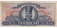 Romania   85