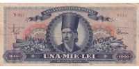 Romania   85