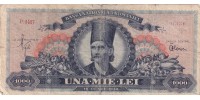 Romania   85