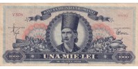 Romania   85