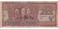 Romania   86