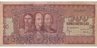 Romania   86