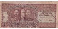 Romania   86