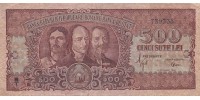 Romania   86