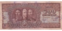 Romania   86