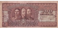 Romania   86