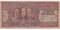 Romania   86