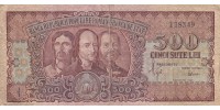 Romania   86