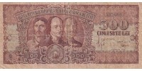 Romania   86