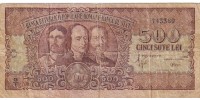 Romania   86
