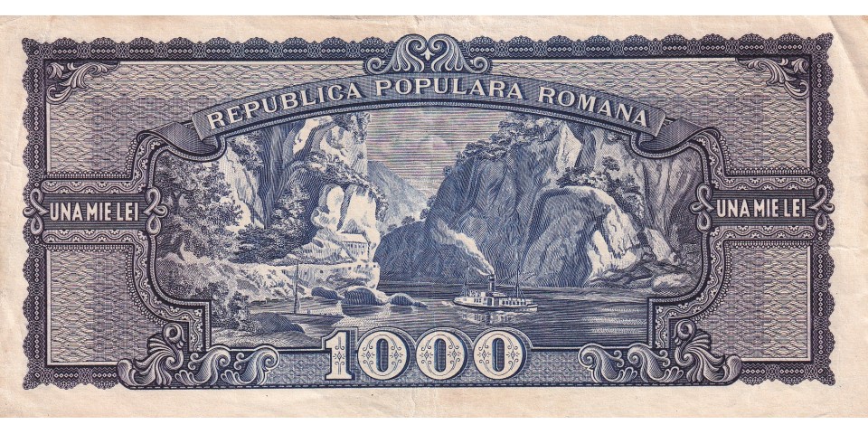 Romania   87