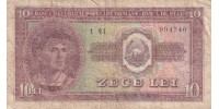 Romania   88b