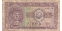 Romania   88b