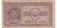 Romania   88b