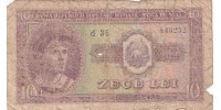 Romania   88b