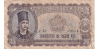 Romania   89b