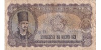 Romania   89b