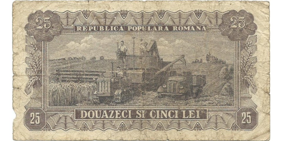 Romania   89b