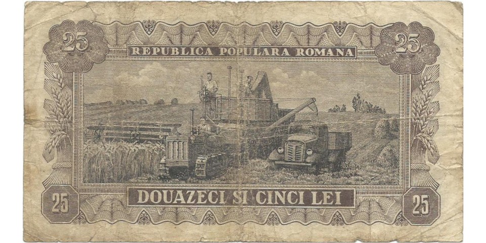 Romania   89b