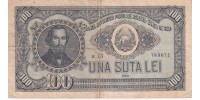 Romania   90b