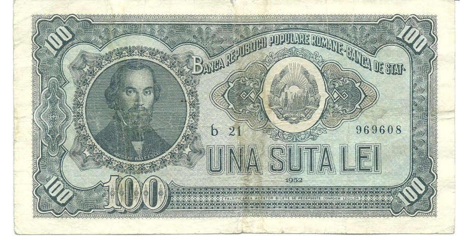 Romania   90b