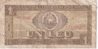 Romania   91