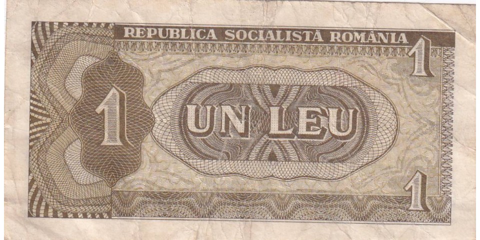 Romania 91 Romania 91
