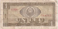 Romania   91