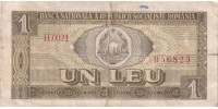 Romania   91