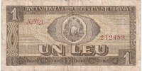 Romania   91