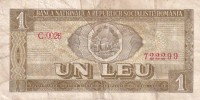 Romania   91