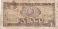 Romania   91