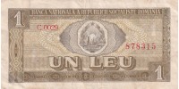 Romania   91
