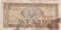 Romania   91