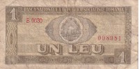 Romania   91