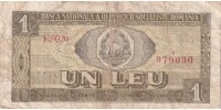 Romania   91