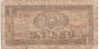 Romania   91