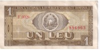 Romania   91
