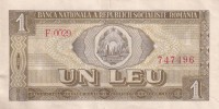 Romania   91