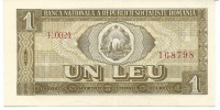 Romania   91