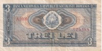 Romania   92