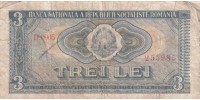 Romania   92