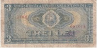Romania   92