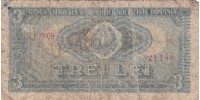 Romania   92