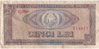 Romania   93