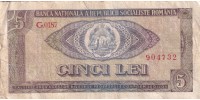Romania   93