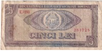 Romania   93