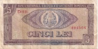 Romania   93