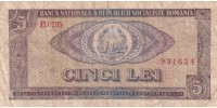 Romania   93