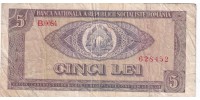 Romania   93